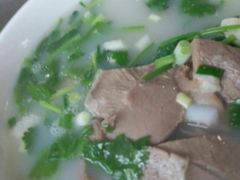 -祥盛隆羊汤馆(芙蓉店)