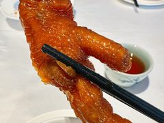 -陶陶居酒家(第十甫路总店)