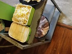 -咕嘟草帽鱼·牛奶一样的鲜鱼汤(天鹅湖万达广场店)