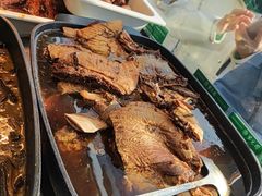 -紫光园(创始店)