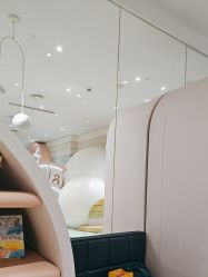 -超级奈尔宝SUPER NEOBIO(杭州星光店)
