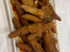 -老鄞江清水龙虾•赵赵家(江北店)