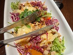 -掌柜的店·河南菜(世茂店)