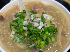 -食盈碗仔翅(星玺广场店)