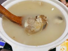 黄曼云南黑山羊-云上千禾(水上店)
