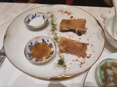 -京彩臻品火锅