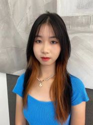 -Star Power星势力