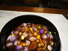 -老外婆(吾悦广场店)