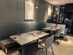 -必胜客(南环汇邻店)