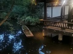 -王家渡火锅(三苏祠店)