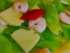 -城北食府(枫林店)
