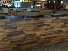 -彩景大酒楼(万泰新天地店)