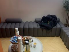 -小确幸 Massage(环贸iapm店)