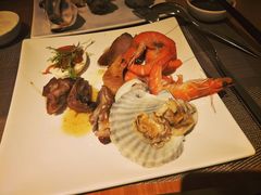 -厦门喜来登酒店