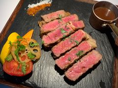 -月芽·自由餐厅·西溪湿地餐厅