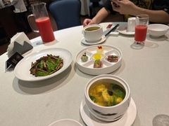 -品粹徽园·家常安徽菜