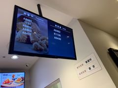 -肯德基(转塘世纪联华店)
