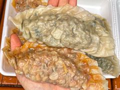 -东方饺子王(和平里店)