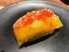 -昊·来了寿司(双楠2店)