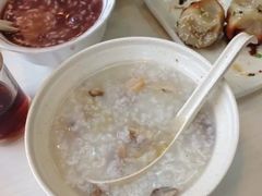 -咬不得高祖生煎·简餐(高银街店)