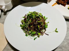 -城南往事(滨江世茂店)