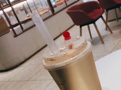 -奈雪的茶(大悦城店)