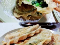 -羊家胡同·龙虾烧烤火锅(龙汇路店)
