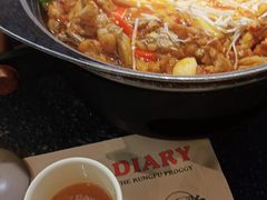 -蛙小侠(长安万科店)