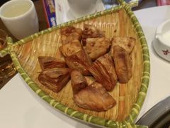 -涿派·炝锅鱼(涿州店)