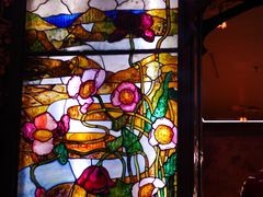 -马克西姆餐厅(崇文门店)