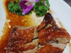 -唐乐宫·小厨餐厅