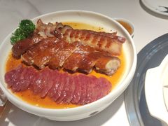 -廣順興(平原路店)