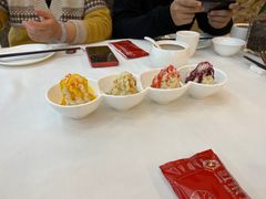 -红菜坊·烤鸭·川鲁宴(石园店)