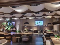-太阳谷汤泉(市府店)