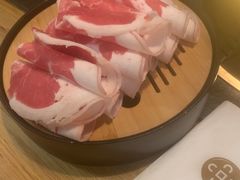 -湊湊火锅·茶憩(石家庄万象城店)