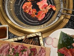 -牛家酒场(7mall店)