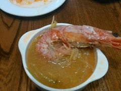 -俏东方·海味水饺·青岛菜(崂山店)