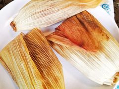 -贡椒鱼老店·雅安十大名店