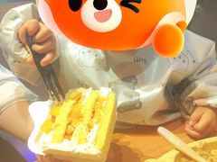 -匠造烘焙(联洋店)