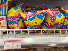 -百年义利(东直门店)