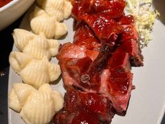 -麻六记(凤凰汇店)