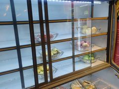 -美姿水荟美食水疗