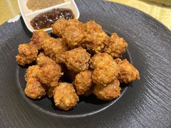 -同和居(什刹海店)