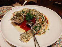 -觅唐MITONG(鸟巢店)