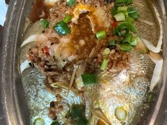 -乡亲鹅肉城(昆山店)