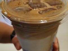 -Manner Coffee(大宁国际商业广场店)
