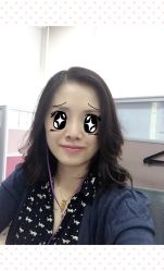 picture-ＤＯＭＯプロの美容サロン