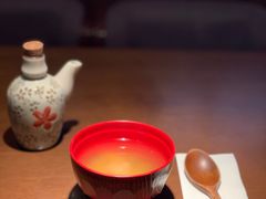 -千代武日本料理(哈西店)
