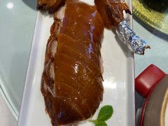 -天和晟烤鸭店(国展店)