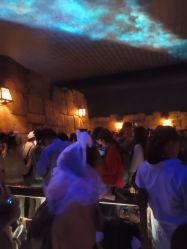 -翱翔飞越地平线